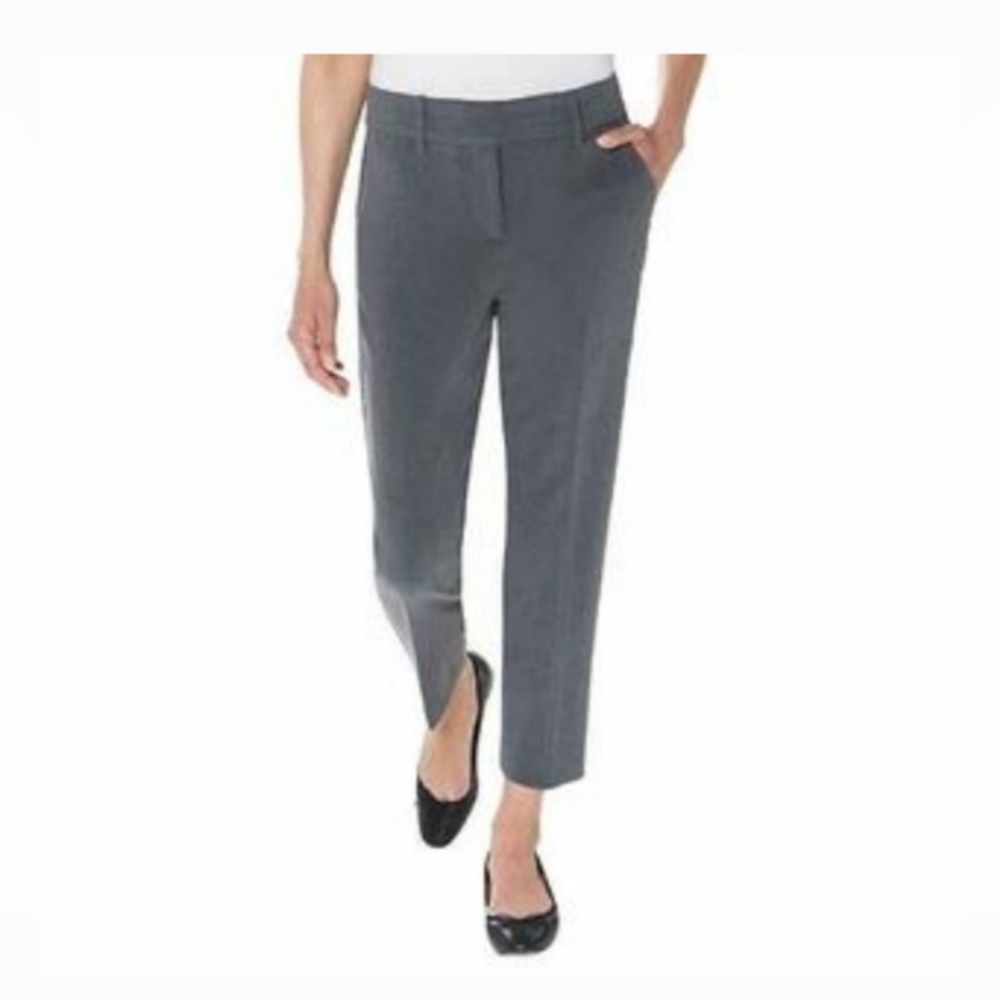 Kirkland signature ladies modern fit comfort pants